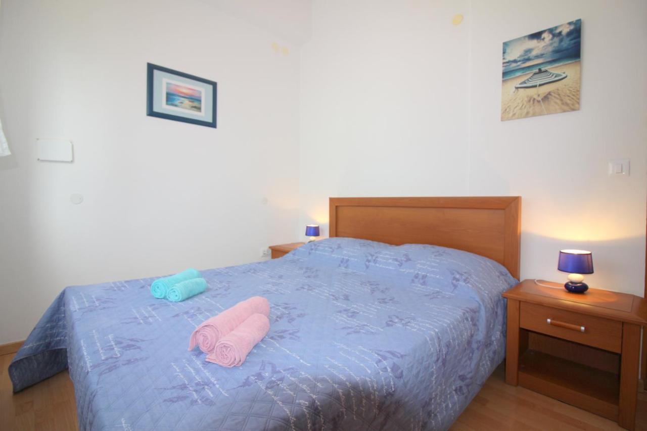 Apartman Ema Near Center *